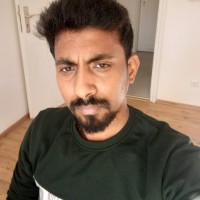 Ramnivas PerumalRaj