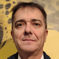 Laurent Souchaud