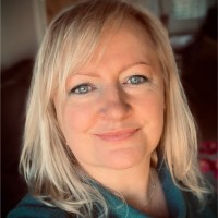 Suzanne Donovan