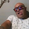 Pepe Casi Loko