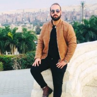 Amer Soliman