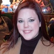 Jennifer Goode