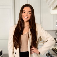 Toniann Scuderi