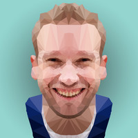 Maarten Klomp