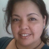 Norma Lorena Loaiza