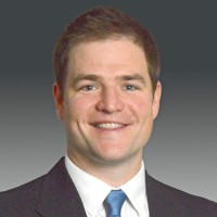Chad Hudepohl