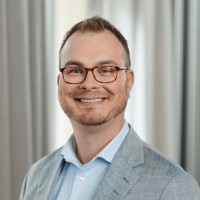 Riku Ahvenainen