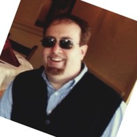 Steven Harris