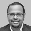 Arijit Sengupta
