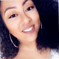 Mahlayshia Dockery