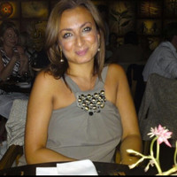 Miranda Sofia Economides