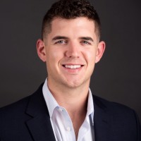 Eric Richardson