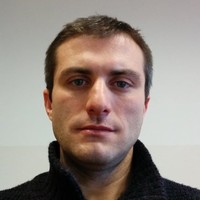 Simone Zipoli