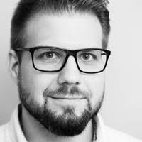 Pascal Dietiker