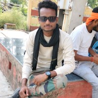 Lalit Kumar
