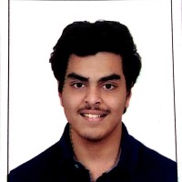Advait Singh