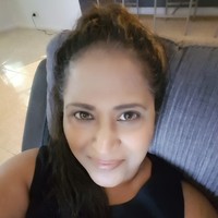 Cherina De Silva Rajeevan