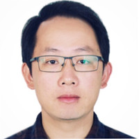 王淑斌
