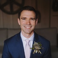 Matthew R. O'Brien