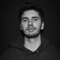 Dylan Sitts