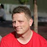 Brian Henriksen