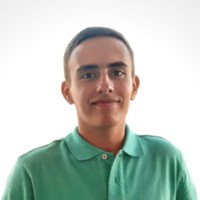 Rodrigo Hernandez Pereira