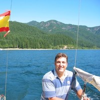David Manaute