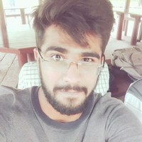Yash Vijayvargiya
