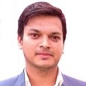 Ashwit Gedam