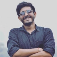 Vastavik Sharma