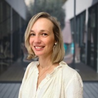 Coralie Creton