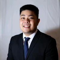 Michael Pagunsan