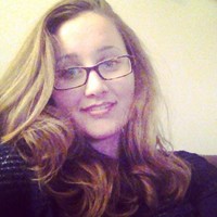 Carrie-Ann Leatham