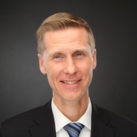 Tobias Altvater