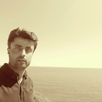 Ihsan Ullah Dhabiana