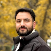 Mohsin Yaqoob