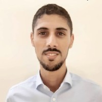 Houssem Abdallah