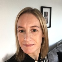 Andrea Williamson