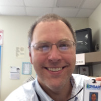 David Schmidt