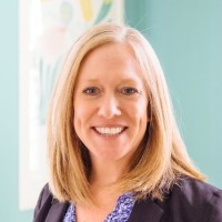Caroline Chapin