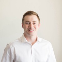 Kellen O'Keefe