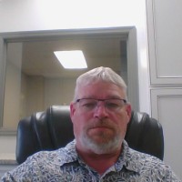 keith seiter