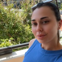 Claudia C