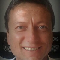 Suat Acarbay