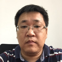 周新刚