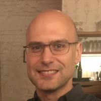 Ron Eichler, Ph.D.