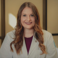 Heather Moore, Pt, Dpt