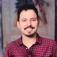 João Andrade