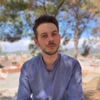 Renzo Alvau