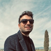 Tommaso Carlà Campa